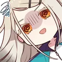 hiro_dizzy