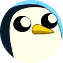 GunterApp