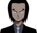 lucci lucci