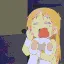 sleepy_tired_cc
