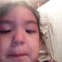 emoji_307 emoji_307