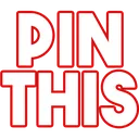 pin_this