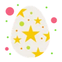 easterbuff