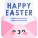 easterpass