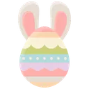 minibunny