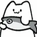 UN_Fishing