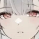 Scyllastaresintoyoursoul