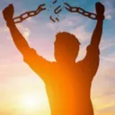 IMFREE