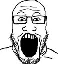 soyjak