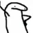 emoji_6