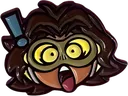 VentureWOW