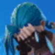 jinkolCry