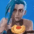 jinkolNom