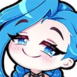 jinkolSmug
