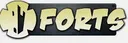 Forts