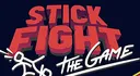 stickfightthegame