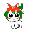 Kikoyippeeshake