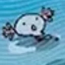 woop_swim