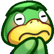 AC_Clap_Kappn Discord emoji