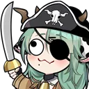 crePirate