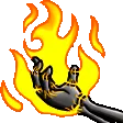HandColor2