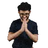 carry_namaste