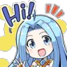 Hi
