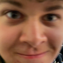 BICKOLOUSNOYLE BICKOLOUSNOYLE