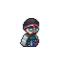 cohhblast cohhblast