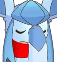GlacyFacepaw
