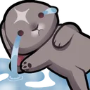 luneCrybaby