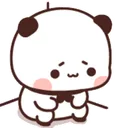 sadpandaOwO