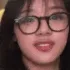 aminjismh
