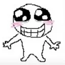 TEEHEEHEE