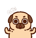 yasacheering Discord emoji