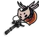 emoji_7