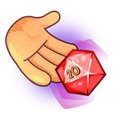 D20Roll