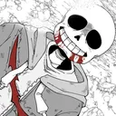 Sans_Is_Gay