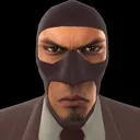 spy