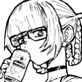 sip