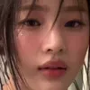minjidespair