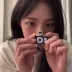 aminjicaughtyouin4k