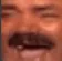 kekw