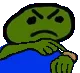 ABibiPepeRightNoe