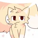 notafurry Discord Emoji