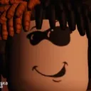 Roblox Discord emoji