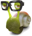 snail_nerd