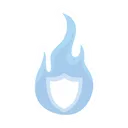 ghostlady_save