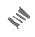 z_dev_hilo