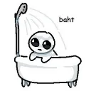 emoji_53